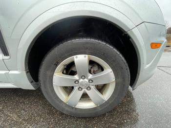 2012 chevrolet captiva-sport 1lt-fwd with 110925 miles for sale near elk-river, minnesota 7cffd3d368cd442da6c9c44125255a1f.jpeg