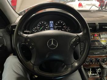 2005 mercedes-benz c-class 4-matic with 168563 miles for sale near elk-river, minnesota 7d0261863ac443419304bdab66249e9d.jpg
