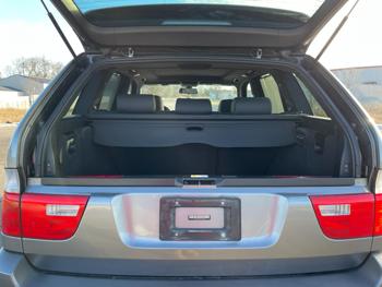 2005 bmw x5 3.0i-sav with 171401 miles for sale near elk-river, minnesota 7d0278ac475b494082a3ccdb51d43bbc.jpg
