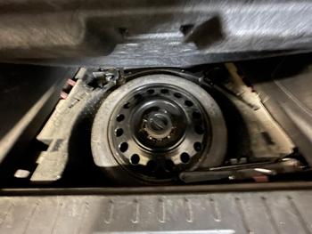 2010 chevrolet equinox lt1-fwd with 202467 miles for sale near elk-river, minnesota 7d029fd806ba4ca1a72cda847ebed26c.jpeg