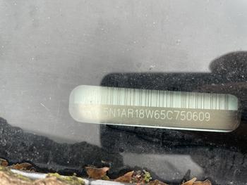2005 nissan pathfinder sel with 260382 miles for sale near elk-river, minnesota 7d02c296a8d54a8db95f7128573e28f4.jpg