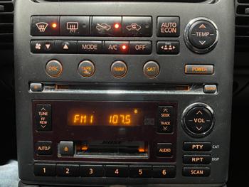 2004 infiniti g35 with 231955 miles for sale near elk-river, minnesota 7d02d1a6f6694404917e7567a75dcb6a.jpg