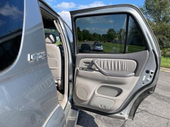 2002 toyota sequoia limited-4wd with 76462 miles for sale near elk-river, minnesota 7d03b5b68db947b59d6a7832f5c4ad4a.jpeg