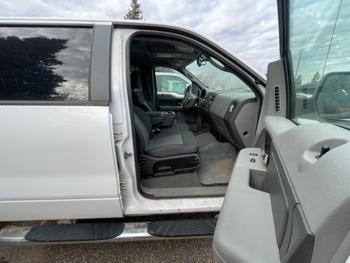 2008 ford f-150 xlt-supercrew-short-box-4wd with 136261 miles for sale near fridley, minnesota 7d046650aeb44741afddbe67efaadb4d.jpeg