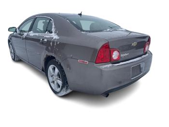 2011 chevrolet malibu 2lt with 136484 miles for sale near annandale, minnesota 7d04ddf4899a40669788fb698e5bdc5c.jpg