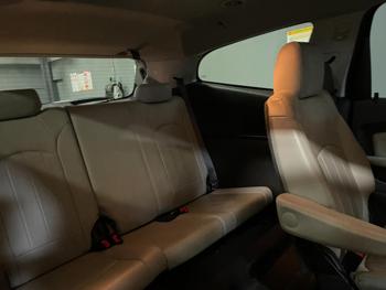 2011 chevrolet traverse ltz with 154096 miles for sale near elk-river, minnesota 7d060704690c48dc82a8fec48cfcc259.jpg