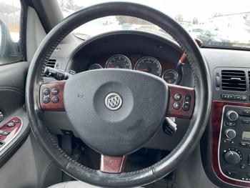 2005 buick terraza cxl with 168006 miles for sale near elk-river, minnesota 7d068bb207eb4ad8a0719a38f0a7b9f9.jpg