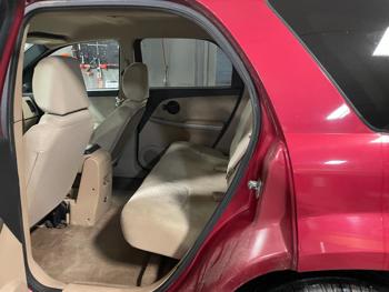 2005 chevrolet equinox ls with 167578 miles for sale near elk-river, minnesota 7d073b02e6904382aae63f05f33be413.jpg