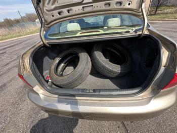 2005 honda accord dx-sedan-at with 201856 miles for sale near elk-river, minnesota 7d07b28fd6c94e17967e9900d9960544.jpeg