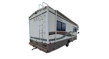 1997 ford econoline with 45653 miles for sale near elk-river, minnesota 7d08e51c9d0f4f4f880cb35cb08c60b5.png