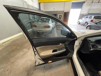 2013 honda crosstour ex-l-v6 with 214562 miles for sale near elk-river, minnesota 7d09ed4c852540bfae736c9f648ebce0.jpeg