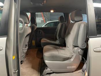 2004 toyota sienna le,ce with 149137 miles for sale near elk-river, minnesota 7d0ac3ba538f40c395a8f492b05738d8.jpg