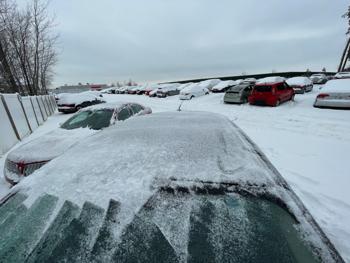 2013 ford fiesta with 135923 miles for sale near elk-river, minnesota 7d0b0cac771a4ac38170a019733cd5eb.jpeg