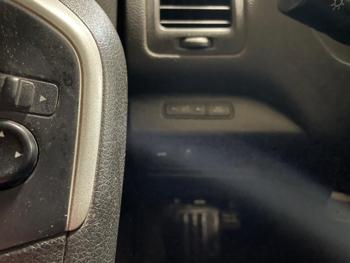 2018 nissan altima sv with 138322 miles for sale near elk-river, minnesota 7d0b0d07f6f048098ffe821ae5fc0ac4.jpg