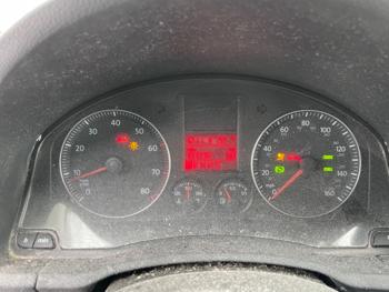 2007 volkswagen jetta 2.5l-w--pkg.-1-&-sunroof with 197375 miles for sale near elk-river, minnesota 7d0d0d3ab42c40d5b2fb510a2cb514a2.jpeg