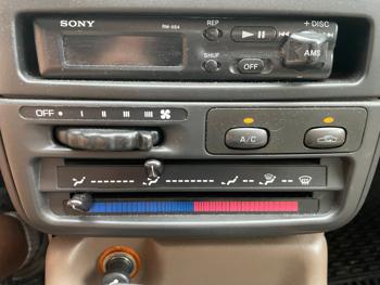 1999 saturn sl sl2 with 73564 miles for sale near elk-river, minnesota 7d0dbc0e63dc438cbef223d6442de311.jpeg