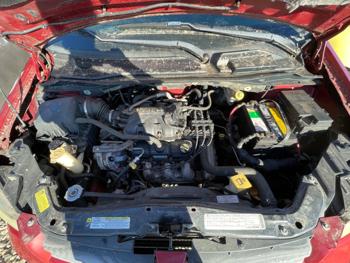 2009 dodge grand-caravan se with 171428 miles for sale near elk-river, minnesota 7d0e4aa87bd1469eb22f9a1a5f167f9b.jpeg