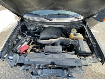 2014 ford f-150 fx4 with 291562 miles for sale near burnsville, minnesota 7d0e7327308549d59606f056a46ca5d7.jpeg