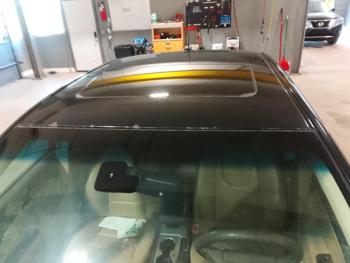 2012 ford fusion sel with 217287 miles for sale near elk-river, minnesota 7d10ad0bf9644070b7bb253ad4ed0adb.jpg