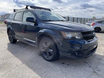 2014 dodge journey crossword with 245116 miles for sale near elk-river, minnesota 7d1113b22ae14a63a8c0ee42fe6d79a5.jpg