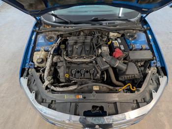 2011 ford fusion v6-sel with 203300 miles for sale near elk-river, minnesota 7d119cc0886c473c85dedd961a89c017.jpg