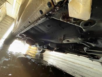 2006 toyota highlander-hybrid limited-4wd with 304546 miles for sale near elk-river, minnesota 7d1217aa7d1840e7aa2a6728d72c792f.jpeg