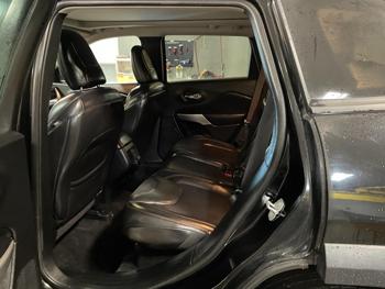 2018 jeep cherokee kl with 100063 miles for sale near elk-river, minnesota 7d12343506944411a12e17d44700467c.jpg