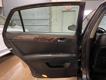 2012 toyota avalon limited with 103551 miles for sale near elk-river, minnesota 7d12726c2a594f9a8a836764a277e62f.jpg