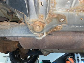 2004 jeep liberty sport-4wd with 104085 miles for sale near elk-river, minnesota 7d1345b0e05845b787c0e639c12fbc3b.jpeg