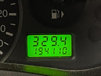 2006 Ford Focus