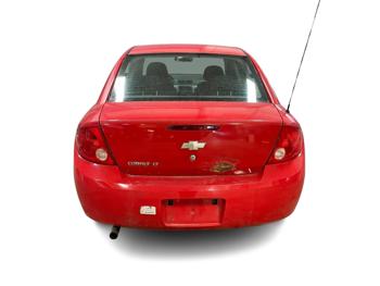 2010 chevrolet cobalt lt2-sedan with 114677 miles for sale near elk-river, minnesota 7d1460b0d2c64155864e165a17acc22c.jpg