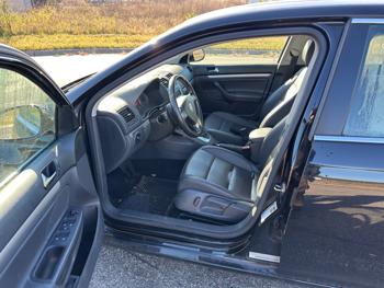 2009 volkswagen jetta se with 123370 miles for sale near elk-river, minnesota 7d147e2beb2a4ca39d6f290b92bd7d48.jpeg