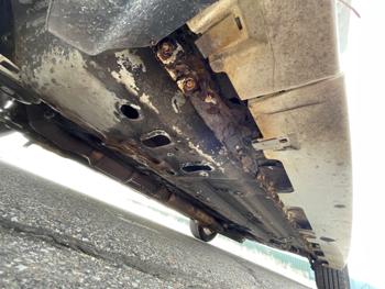 2010 chevrolet impala lt with 225202 miles for sale near elk-river, minnesota 7d149f9f73224c9e839b94ff8635b2e8.jpeg