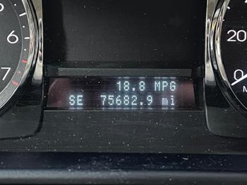 2009 lincoln mkz with 75682 miles for sale near elk-river, minnesota 7d15a4699710448198b2b66ae02a5546.jpg