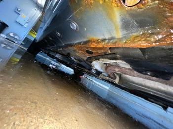 2012 mazda mazda3 i-touring-5-door with 161813 miles for sale near elk-river, minnesota 7d16285b454740c583175a2d49ab5c88.jpeg