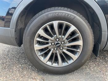 2019 lincoln nautilus select-awd with 75392 miles for sale near white-bear-lake, minnesota 7d176b1acbc9455a9e336e7ed4b063b9.jpeg