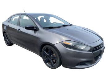 2016 dodge dart sxt with 171047 miles for sale near elk-river, minnesota 7d193a255e3445d8a55ffa6a1c256d02.jpg