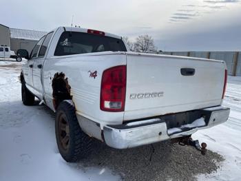 2003 dodge ram 1500 with 244163 miles for sale near elk-river, minnesota 7d1b4049173a45c1b502933764149da8.jpg