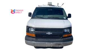 2015 chevrolet express 3500-cargo-extended with 232035 miles for sale near fridley, minnesota 7d1bf6a1016b4e02a10df5dca51a5ff4.png