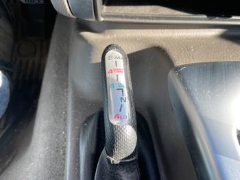 2003 jeep liberty limited-4wd with 197365 miles for sale near elk-river, minnesota 7d1d0fd3c73146e8b1a75845595f8d87.jpeg