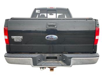 2006 ford f-150 fx4-supercab-5.5-ft-box with 123948 miles for sale near elk-river, minnesota 7d1d902e23444d278b9450b7af52f06b.jpg