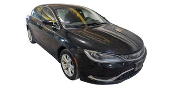 2016 chrysler 200 limited with 170995 miles for sale near elk-river, minnesota 7d1eb660d63748f189dbea945f834ab7.jpg