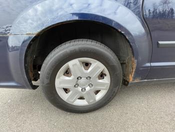 2013 dodge grand-caravan with 205875 miles for sale near cohasset, minnesota 7d1ee2dec2834c76a59740e5e30adb27.jpeg