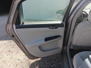 2008 chevrolet impala ls with 237424 miles for sale near elk-river, minnesota 7d1f92eefa2440aa8fa9a4e70723ea74.jpg