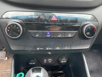 2016 hyundai tucson se with 136569 miles for sale near spring-lake-park, minnesota 7d1f9f445c474d778b1c3b82300fe16b.jpeg