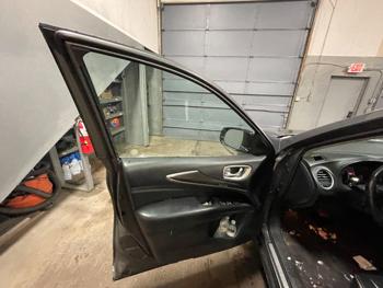 2016 infiniti qx60 base-awd with 216409 miles for sale near elk-river, minnesota 7d224bb8b66945f992b66d4be7d505a0.jpeg