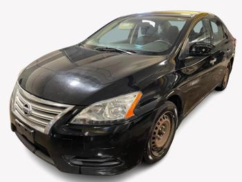 2014 nissan sentra sv with 192650 miles for sale near elk-river, minnesota 7d2268fa04c94afb95abd93414586892.jpg