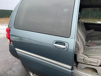 2005 buick terraza cxl with 168006 miles for sale near elk-river, minnesota 7d226c1b6461498a9fd0a31cf0053ffb.jpg