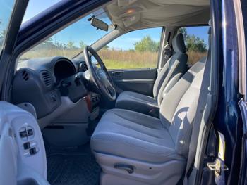 2006 chrysler town-&-country base with 220078 miles for sale near elk-river, minnesota 7d227f86aead4dfb894ccdb0d6b67ff2.jpeg
