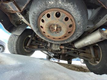 2010 ford escape xlt-4wd with 173775 miles for sale near elk-river, minnesota 7d22a5a440b54b72b289f902a6421ce1.jpeg